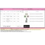 Korean Premium Buying Service PINKBOX