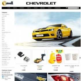 KOREAN CAR PARTS ONLINE SHOP | CMALL Korean Car Parts | Genuine Parts from CMALL