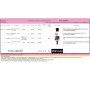 PB0720042 {PINKBOX} - {KOREAN SHOPPING SERVICE}