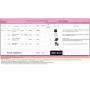 PB0724043 {PINKBOX} - {KOREAN SHOPPING SERVICE}