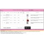 Shop and Buy from Korea