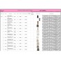 First Korean Buying Service