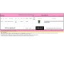 K-POP , K-SHOPPING with PINKBOX.KR 