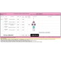 K-POP , K-FASHION, K-SHOPPING with PINKBOX.KR 