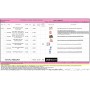 K-POP , K-FASHION, K-SHOPPING with PINKBOX.KR 