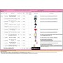 K-POP , K-FASHION, K-SHOPPING with PINKBOX.KR 