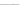 K-POP , K-FASHION, K-SHOPPING with PINKBOX.KR 