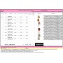 First Korean Buying Service