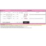 PB0821019