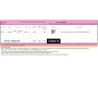 The first and Best Korean Buying Service_Pinkbox