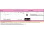 K-POP , K-SHOPPING with PINKBOX.KR 