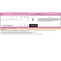 The first and Best Korean Buying Service_Pinkbox