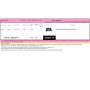 The first and Best Korean Buying Service_Pinkbox