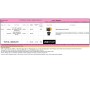 The first and Best Korean Buying Service_Pinkbox