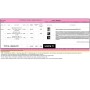 K-POP , K-FASHION, K-SHOPPING with PINKBOX.kr