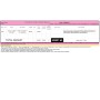 The first and Best Korean Buying Service_Pinkbox