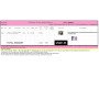 K-POP , K-SHOPPING with PINKBOX.KR 