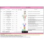 awesome Korean shopping with PINKBOX 