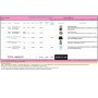 The first and Best Korean Buying Service_Pinkbox