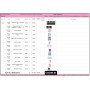 awesome Korean shopping with PINKBOX 