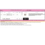 Best Buying, Enjoy Shopping Korea with PINKBOX