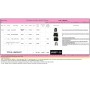 PB0919030 {PINKBOX} - {KOREAN SHOPPING SERVICE}