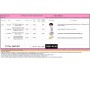 awesome Korean shopping with PINKBOX 