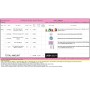 awesome Korean shopping with PINKBOX 