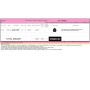 The first and Best Korean Buying Service_Pinkbox