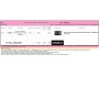 The first and Best Korean Buying Service_Pinkbox