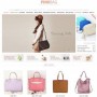 PINKBAG official Korean store. Fast & easy Korean shopping via pinkbox Buying Service