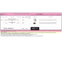 awesome Korean shopping with PINKBOX 