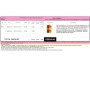 The first and Best Korean Buying Service_Pinkbox