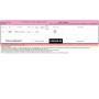 awesome Korean shopping with PINKBOX 