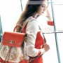 KOREAN DESIGNER BRAND BAGS AND SHOES SONOVI BY ESQUIRE