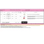 awesome Korean shopping with PINKBOX 