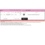 The first and Best Korean Buying Service_Pinkbox