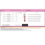 awesome Korean shopping with PINKBOX 