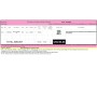 K-POP , K-SHOPPING with PINKBOX.KR 