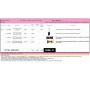 awesome Korean shopping with PINKBOX 