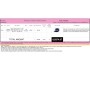 The first and Best Korean Buying Service_Pinkbox
