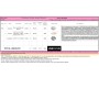 The first and Best Korean Buying Service_Pinkbox