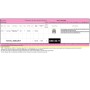 K-POP , K-SHOPPING with PINKBOX.KR 
