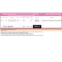 The first and Best Korean Buying Service_Pinkbox