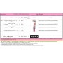 The first and Best Korean Buying Service_Pinkbox
