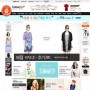 FASHION PLUS - KOREAN FASHION OUTLET SHIPPING WITH PINKBOX KOREAN SHOPPING SERVICE