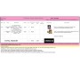 The first and Best Korean Buying Service_Pinkbox