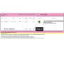 The first and Best Korean Buying Service_Pinkbox