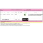 The first and Best Korean Buying Service_Pinkbox