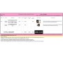 The first and Best Korean Buying Service_Pinkbox